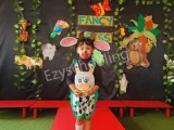Kidzee Pre School Kidzee Pre School Gallery