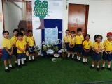 Kidzee Pre School Kidzee Pre School Gallery