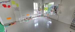 Kidzee Pre School Gallery 3