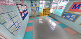 Kidzee Pre School Gallery