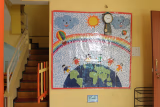 Kidzee Pre School Gallery