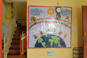 Kidzee Pre School Gallery 1