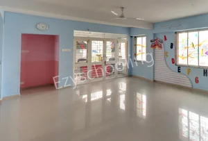 Kidzee Pre School Gallery 3