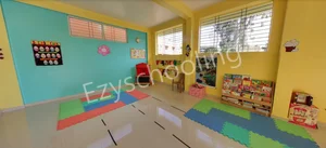 Kidzee Preschool Gallery 6