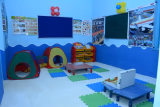 Kidzee Preschool Gallery