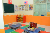 Kidzee Preschool Gallery