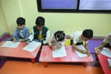 Kidzee Preschool & Daycare Kidzee Preschool & Daycare Gallery