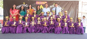 Kidzee Preschool And Daycare Gallery 6