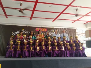 Kidzee Preschool And Daycare Gallery 3