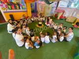 Kidzonia International Preschool Kidzonia International Preschool Gallery