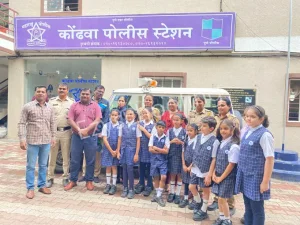 LEADS High School Gallery 10