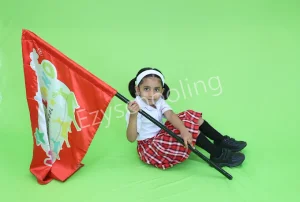 LEADS High School Gallery 1