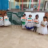 Little Big World Daycare and Preschool Little Big World Daycare and Preschool Gallery