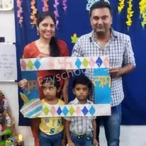 Little Millennium Gallery 3