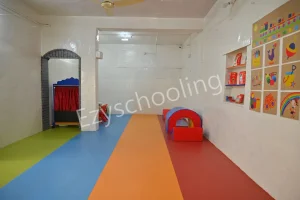 Little Millennium  Gallery 1