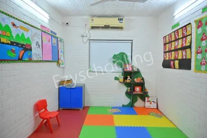 Little Millennium  Gallery 2