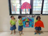 Little Millennium Preschool Little Millennium Preschool Gallery