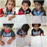 Little Millennium Preschool Little Millennium Preschool Gallery