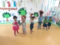 Little Millennium Preschool Gallery