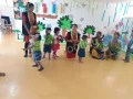 Little Millennium Preschool Gallery
