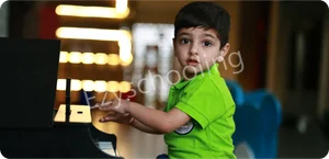 Little Millennium Preschool Gallery 46