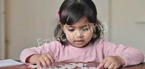 Little Millennium Preschool Gallery 51