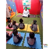 Little Millennium Preschool & Daycare Gallery