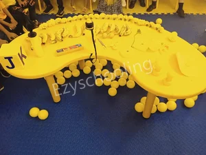 Mango International Pre-School Gallery 4