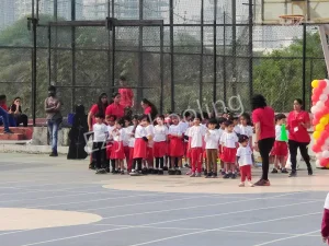 Maple Bear Canadian Gallery 5