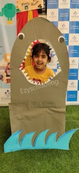 Mindseed Preschool & Daycare Mindseed Preschool & Daycare Gallery