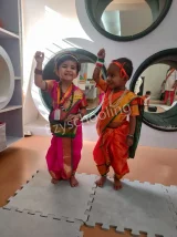 Mindseed Preschool & Daycare Mindseed Preschool & Daycare Gallery