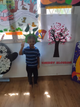 Mindseed Preschool & Daycare Gallery