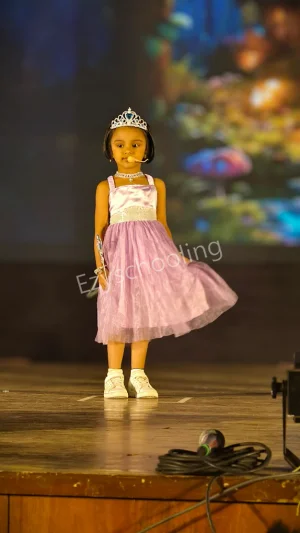 Mindseed Preschool & Daycare Gallery 1