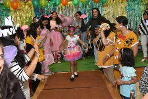 Modern World School Gallery 22