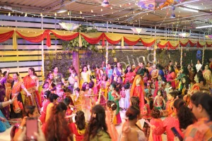 Modern World School Gallery 3