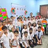 Mother Theresa School & Junior College Mother Theresa School & Junior College Gallery