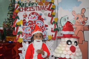 My Kids Land Preschool Gallery 11