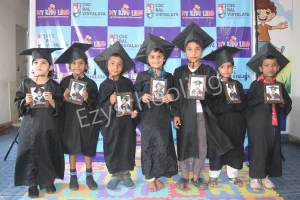 My Kids Land Preschool Gallery 47