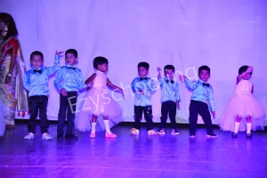 My Kids Land Preschool Gallery 43