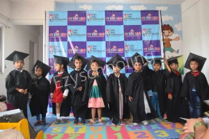 My Kids Land Preschool Gallery 45