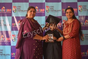 My Kids Land Preschool Gallery 46