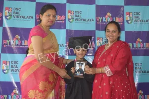 My Kids Land Preschool Gallery 39