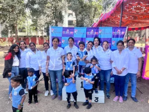 My Kids Land Preschool Gallery 34