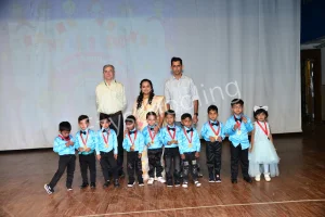 My Kids Land Preschool Gallery 30