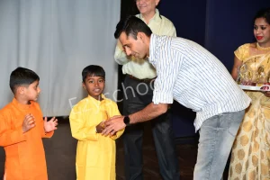 My Kids Land Preschool Gallery 32