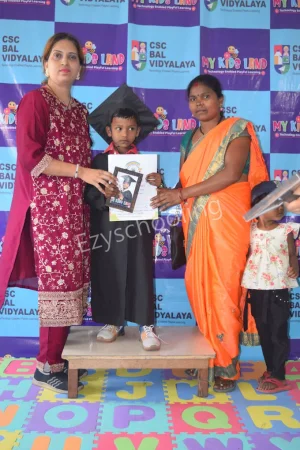 My Kids Land Preschool Gallery 35