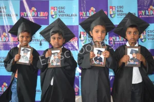 My Kids Land Preschool Gallery 40