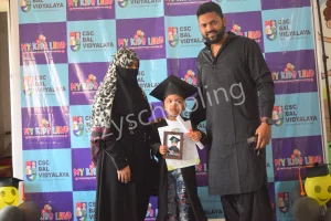 My Kids Land Preschool Gallery 33