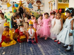 My Kids Land Preschool Gallery 37