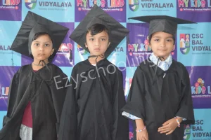 My Kids Land Preschool Gallery 41